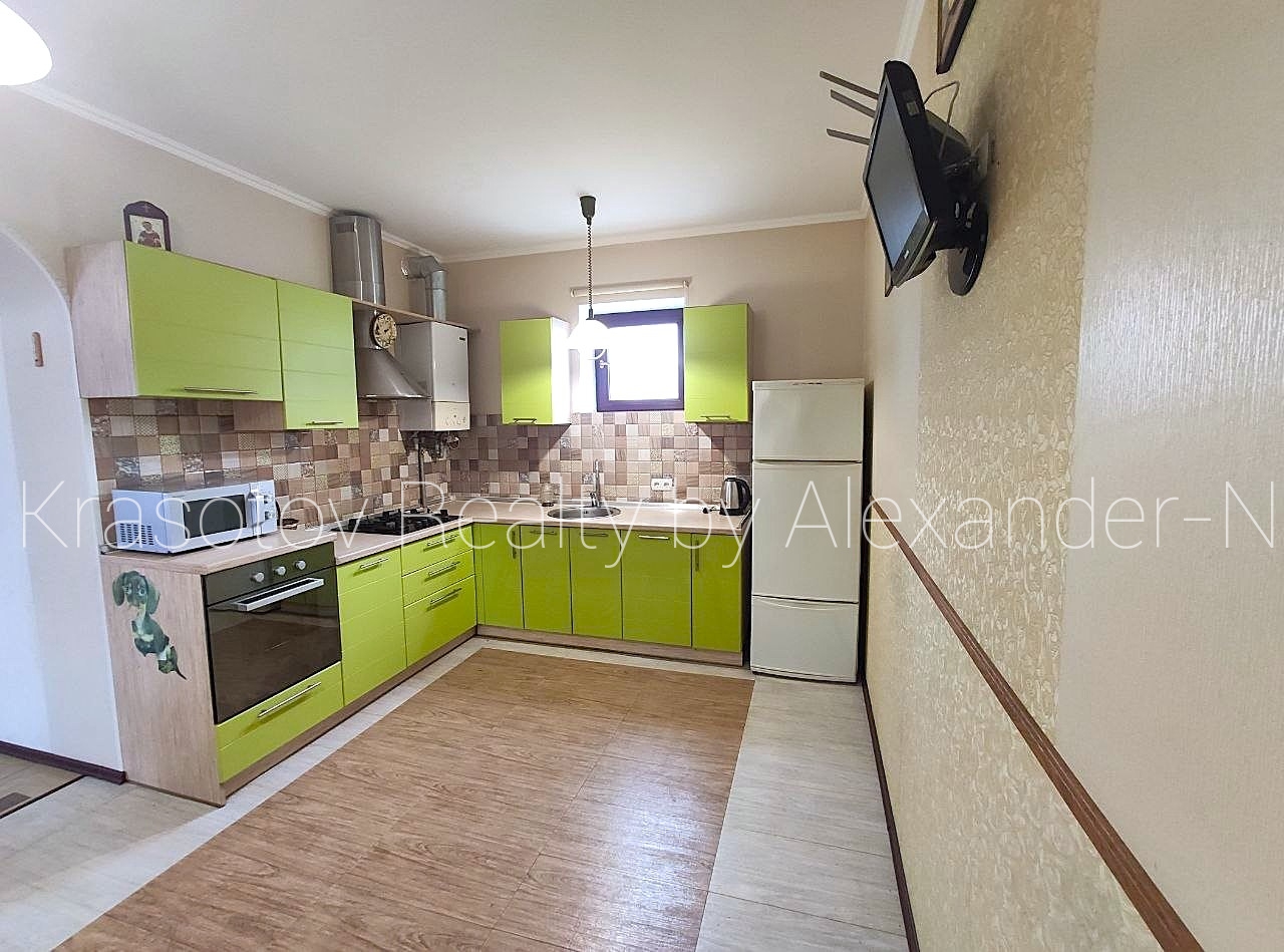 продажа дома номер H-174763 в Совиньоне, фото номер 18